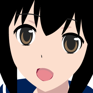 HomusHuezilis's emblem