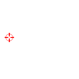 81ff16e49a450cd7's emblem