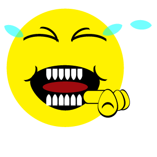 SrDelincuente's emblem