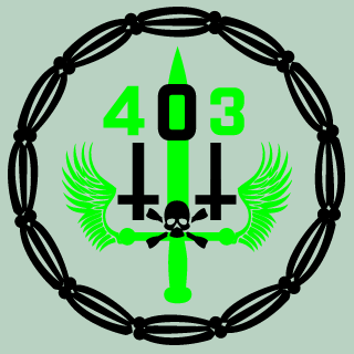 WiddleyScuds's emblem