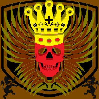 Pierox15's emblem