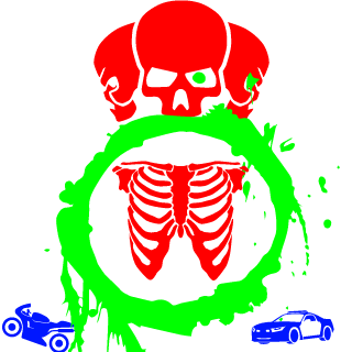 mkcbhk's emblem