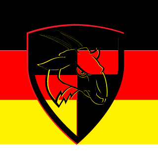 thecrystalship8's emblem
