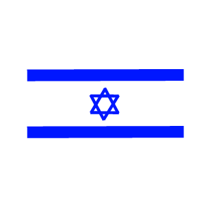 Israel ARMY's emblem