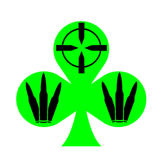SirKidow's emblem