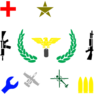 Jaxx65's emblem