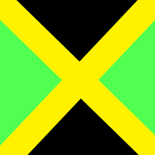 RunUpOnDem's emblem
