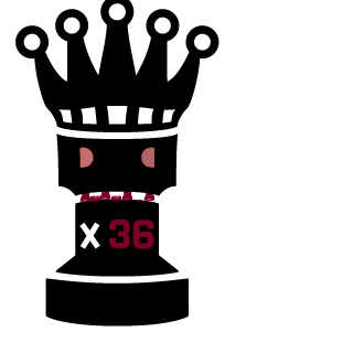 1234kuchen's emblem