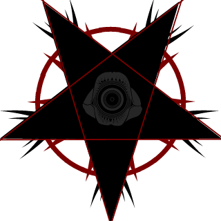 Clemgaz's emblem