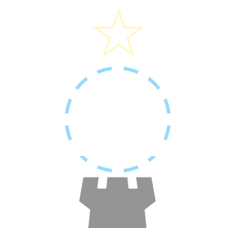 AzulaZoldyck's emblem