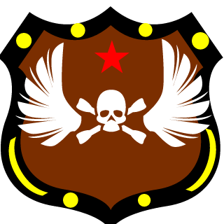 Tadeu Joao's emblem