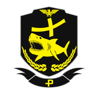 RTQC-Holylambs's emblem
