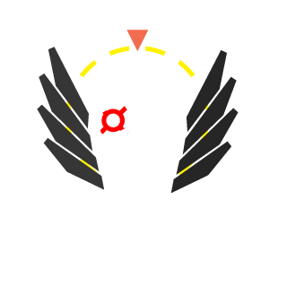 ccpule's emblem