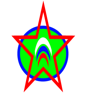 Ivan_Brovkinn's emblem