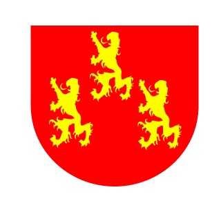 spyderalex14's emblem