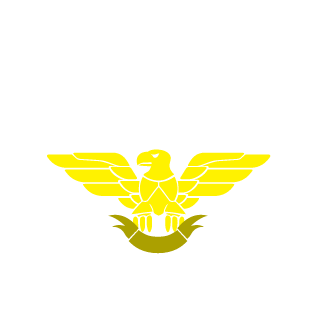 STEVEOFTW's emblem