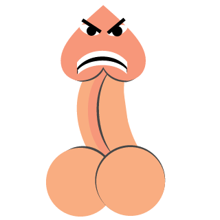 AmpedShadow's emblem