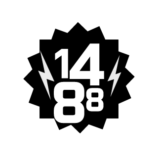 n4DerY's emblem