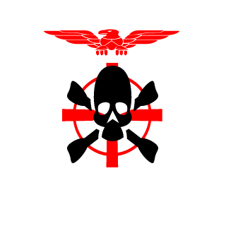 PIFOU30's emblem