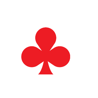 AllGamemamaa's emblem