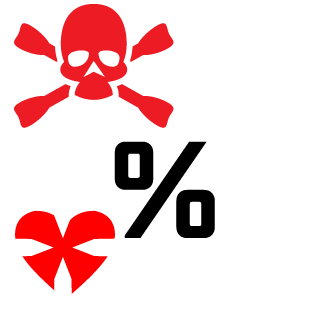 1956DOGMEAT's emblem