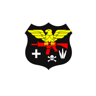 abbasbaba34's emblem