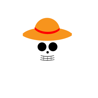 lpji123's emblem