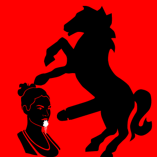 itstealfool's emblem