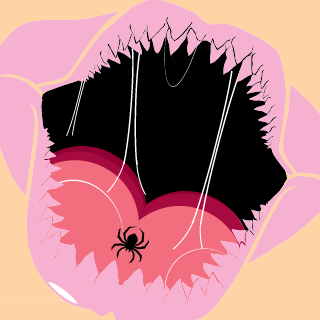 ONE-XiaoLong's emblem