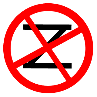 xNa1fu's emblem