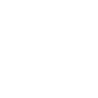 IliyaGames2's emblem