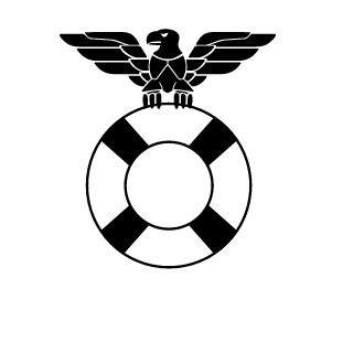 ViNiCiUS ReiS I's emblem