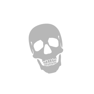 Schoschtelputza's emblem