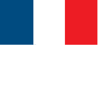 d51a0332cf6eb9b4's emblem