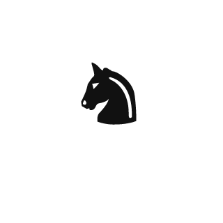 Bunkermaus's emblem