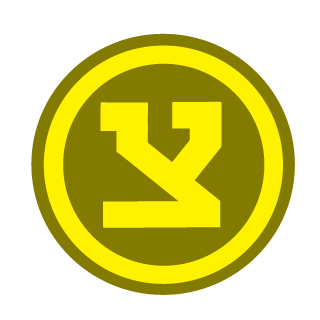 NaiobiE's emblem