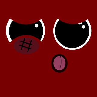trekkerjosef's emblem