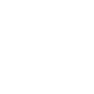 DeMenz77's emblem