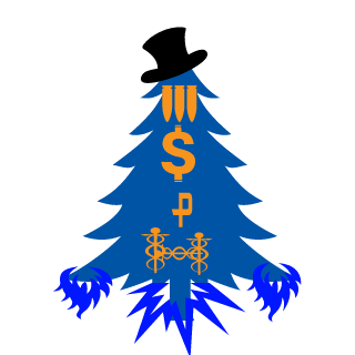 ohc17's emblem