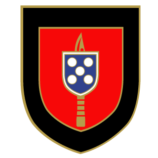 ItsGuty's emblem