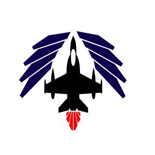 123069lolcool's emblem