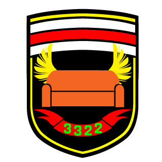 kola3322's emblem
