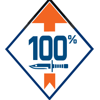 PreAle80's emblem