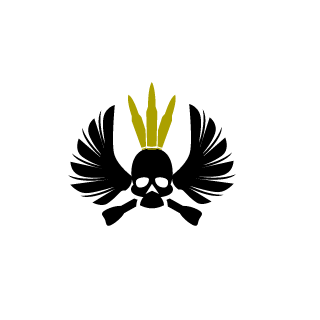 00BiFe's emblem
