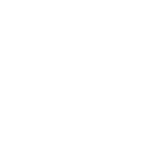 amorimcltn's emblem