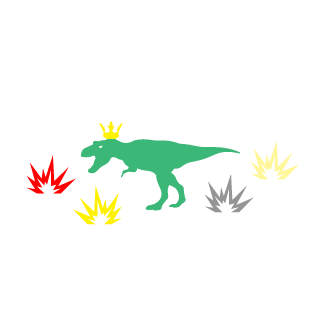 robertorosaa14's emblem