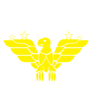 Dequebrinhas's emblem