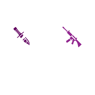 denielsome's emblem