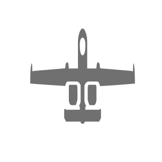 9dc37105cee89853's emblem