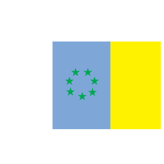 DrEduLardo's emblem
